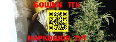 индика Донецк