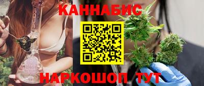 индика Донецк