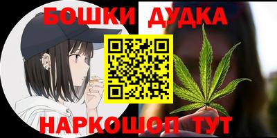 индика Донецк