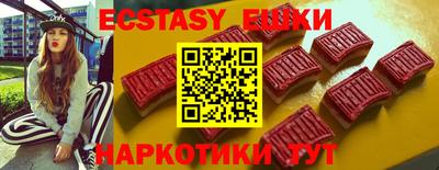 индика Донецк