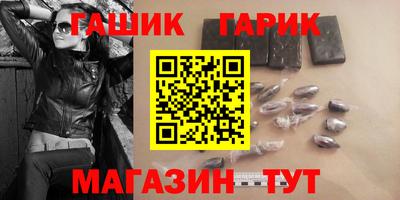 индика Донецк