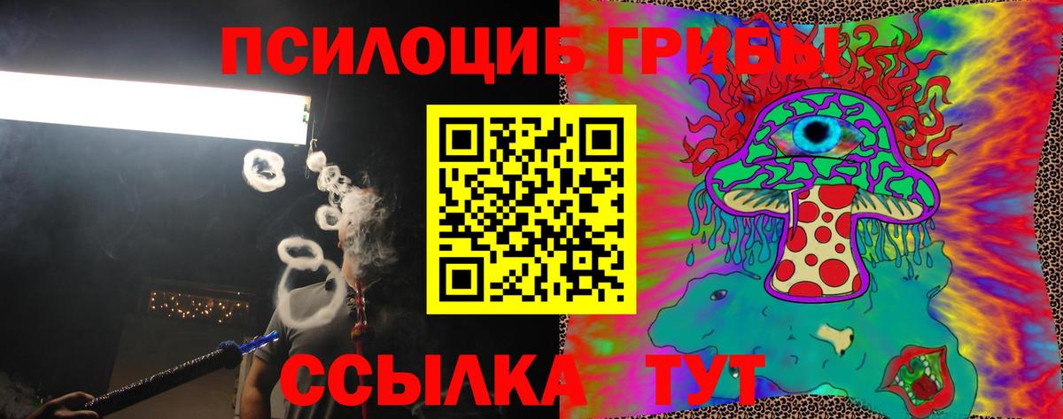 Псилоцибиновые грибы Magic Shrooms Карпинск